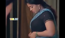 270px x 158px - XXX Tamil free videos. Tamil Sex Movies @ X-XX