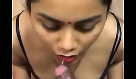 270px x 158px - XXX Indian Blowjob free videos. Indian Blowjob Sex Movies @ X-XX