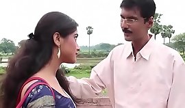 270px x 158px - XXX Bengali free videos. Bengali Sex Movies @ X-XX