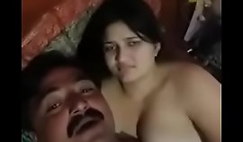 Pakistani Xx Video - desi enchase drunk lovemaking helter-skelter videos click free porn  clickfly hindi porn /0BZT @ X-XX