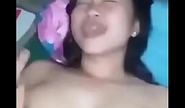 270px x 158px - XXX Nepali free videos. Nepali Sex Movies @ X-XX